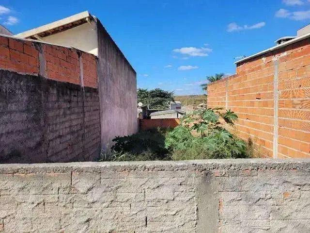 Terreno venda em Região Imediata de Campinas, Região Metropolitana de Campinas