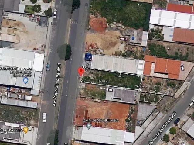 Terreno venda em Região Imediata de Campinas, Região Metropolitana de Campinas