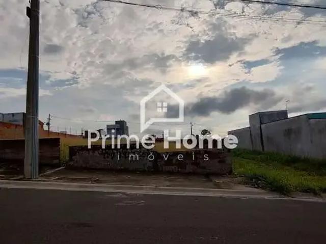 Terreno venda em Região Imediata de Campinas, Região Metropolitana de Campinas