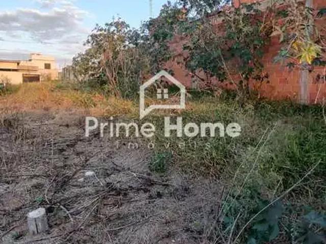 Terreno venda em Região Imediata de Campinas, Região Metropolitana de Campinas