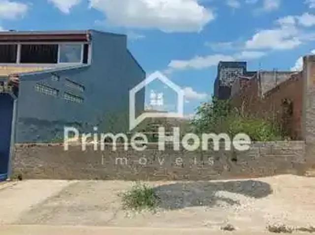 Terreno venda em Região Imediata de Campinas, Região Metropolitana de Campinas