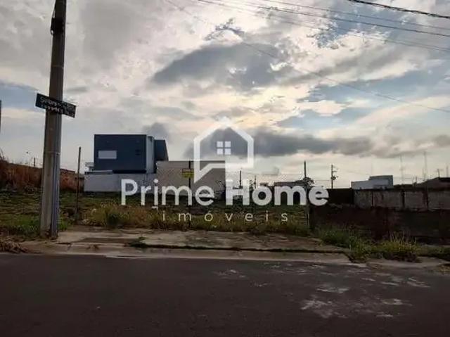 Terreno venda em Região Imediata de Campinas, Região Metropolitana de Campinas