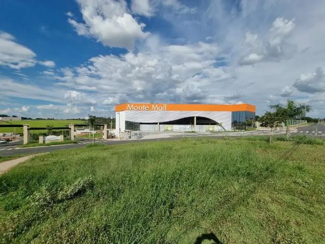 Terreno venda em Região Geográfica Imediata de Luziânia, Região Integrada de Desenvolvimento do Distrito Federal e Entorno