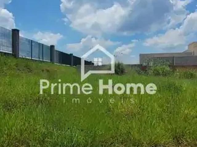 Terreno venda em Região Imediata de Campinas, Região Metropolitana de Campinas