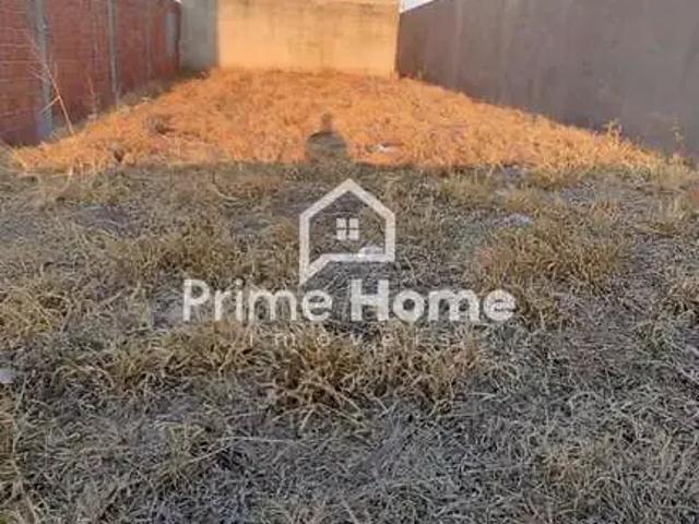 Terreno venda em Região Imediata de Campinas, Região Metropolitana de Campinas
