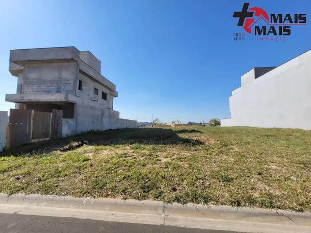 Terreno venda em Região Imediata de Campinas, Região Metropolitana de Campinas
