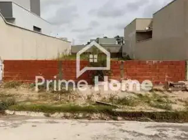 Terreno venda em Região Imediata de Campinas, Região Metropolitana de Campinas