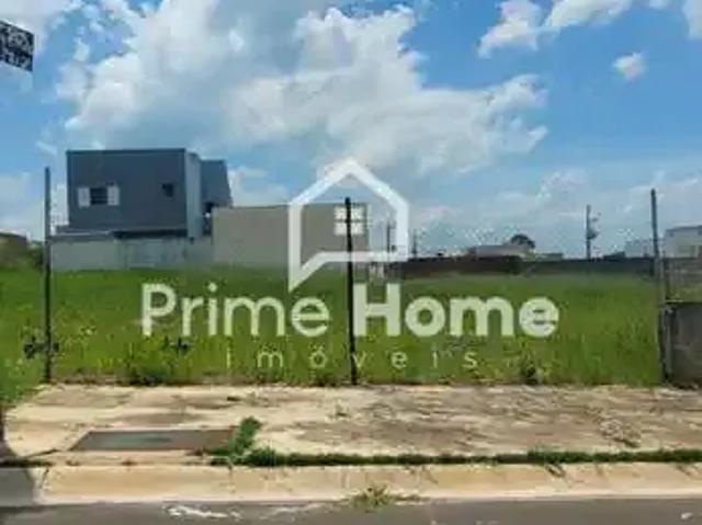 Terreno venda em Região Imediata de Campinas, Região Metropolitana de Campinas