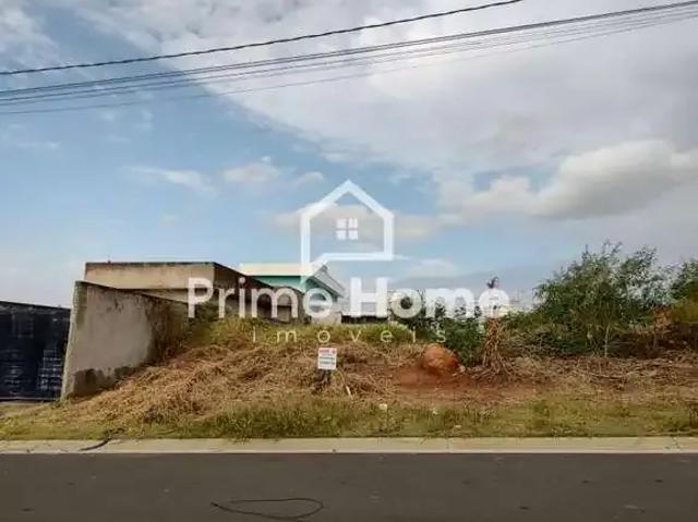 Terreno venda em Região Imediata de Campinas, Região Metropolitana de Campinas
