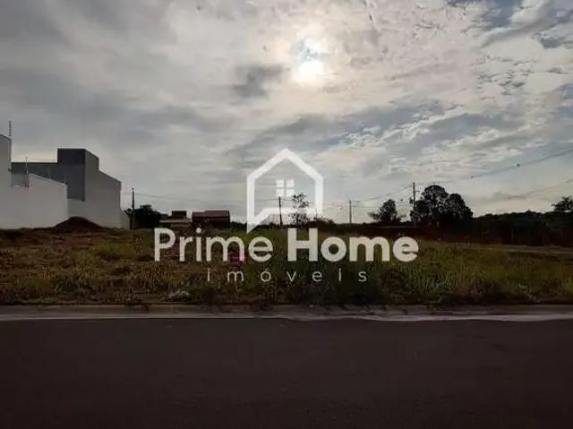 Terreno venda em Região Imediata de Campinas, Região Metropolitana de Campinas