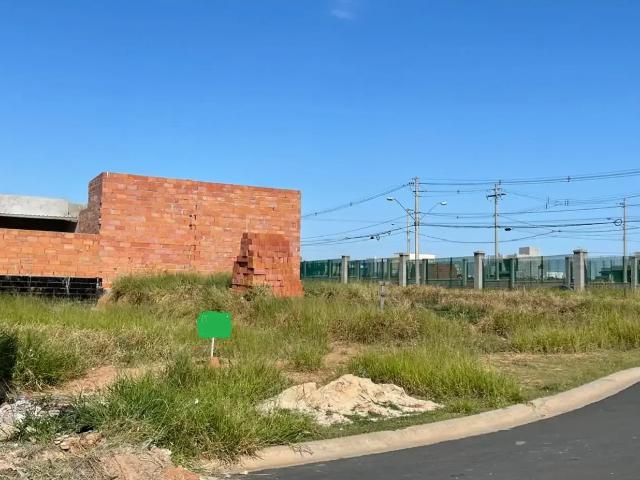 Terreno venda em Região Imediata de Campinas, Região Metropolitana de Campinas