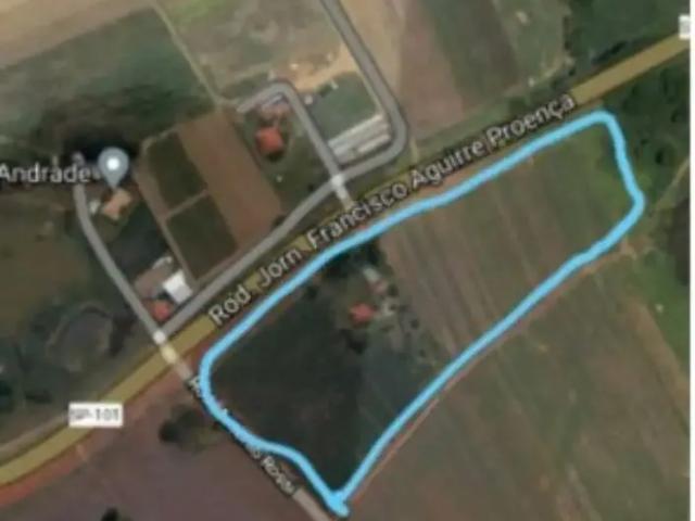Terreno venda em Região Imediata de Campinas, Região Metropolitana de Campinas