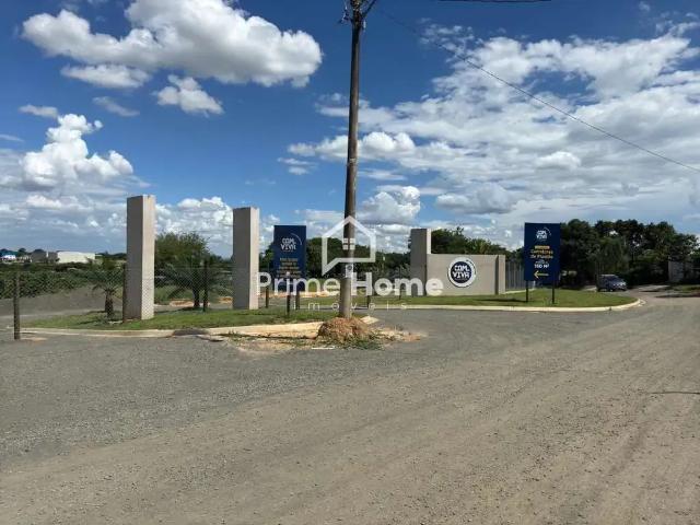 Terreno venda em Região Imediata de Campinas, Região Metropolitana de Campinas