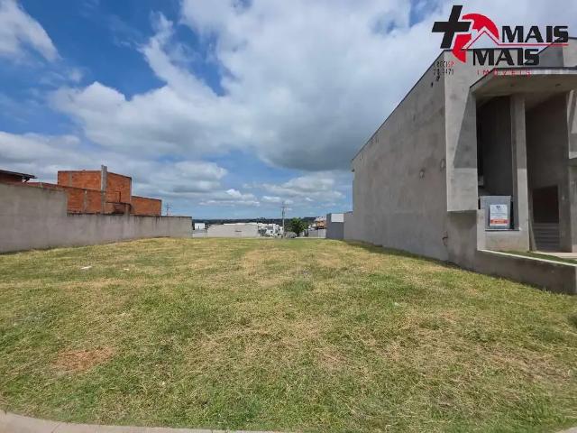 Terreno venda em Região Imediata de Campinas, Região Metropolitana de Campinas