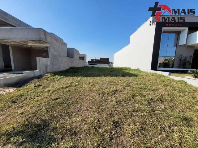 Terreno venda em Região Imediata de Campinas, Região Metropolitana de Campinas