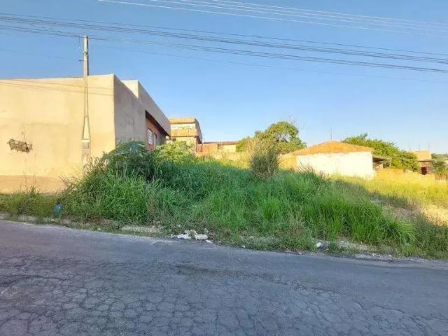 Terreno venda em Região Imediata de Campinas, Região Metropolitana de Campinas