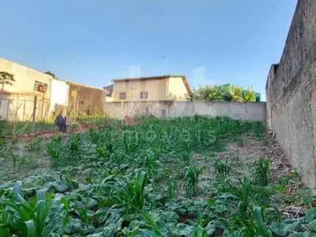 Terreno venda em Região Imediata de Campinas, Região Metropolitana de Campinas