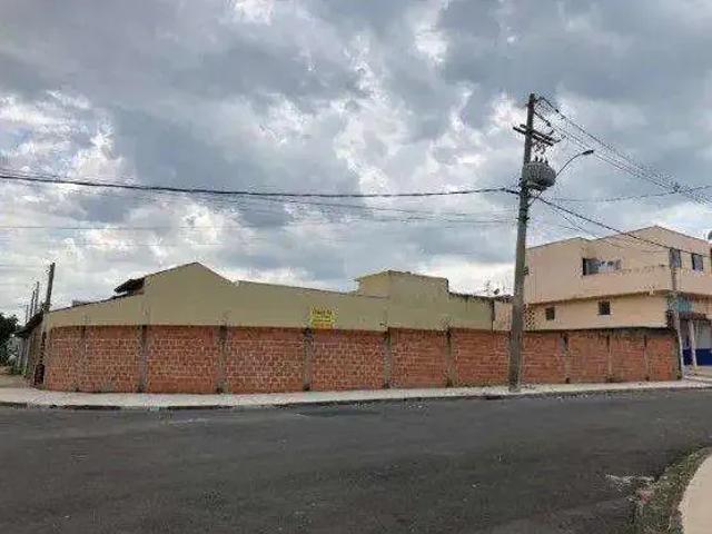 Terreno venda em Região Imediata de Campinas, Região Metropolitana de Campinas