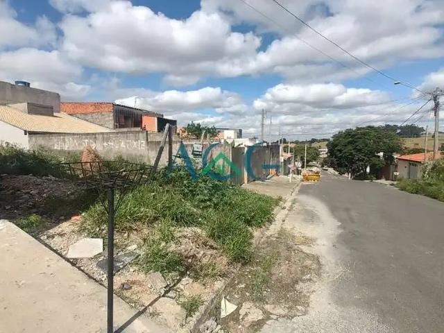 Terreno venda em Região Imediata de Campinas, Região Metropolitana de Campinas