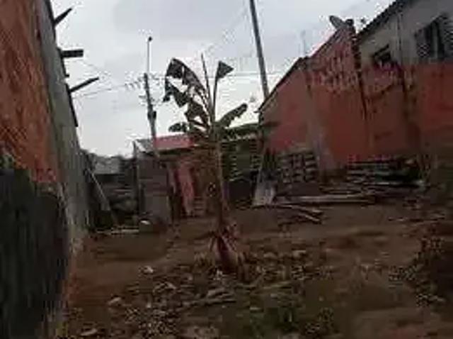 Terreno venda em Região Imediata de Campinas, Região Metropolitana de Campinas