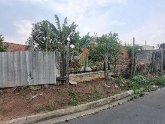 Terreno venda em Região Imediata de Campinas, Região Metropolitana de Campinas