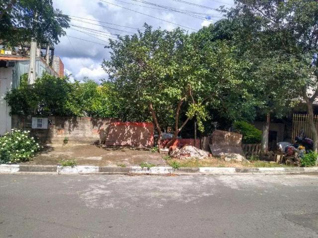 Terreno venda em Região Imediata de Campinas, Região Metropolitana de Campinas
