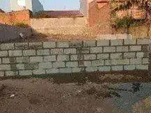 Terreno venda em Região Imediata de Campinas, Região Metropolitana de Campinas