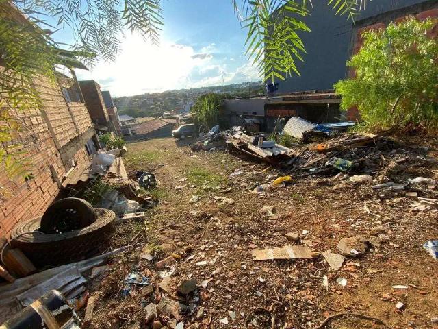 Terreno venda em Região Imediata de Campinas, Região Metropolitana de Campinas