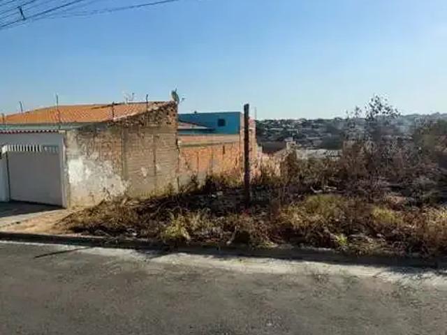 Terreno venda em Região Imediata de Campinas, Região Metropolitana de Campinas