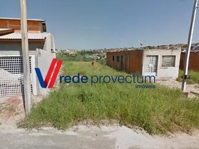 Terreno venda em Região Imediata de Campinas, Região Metropolitana de Campinas