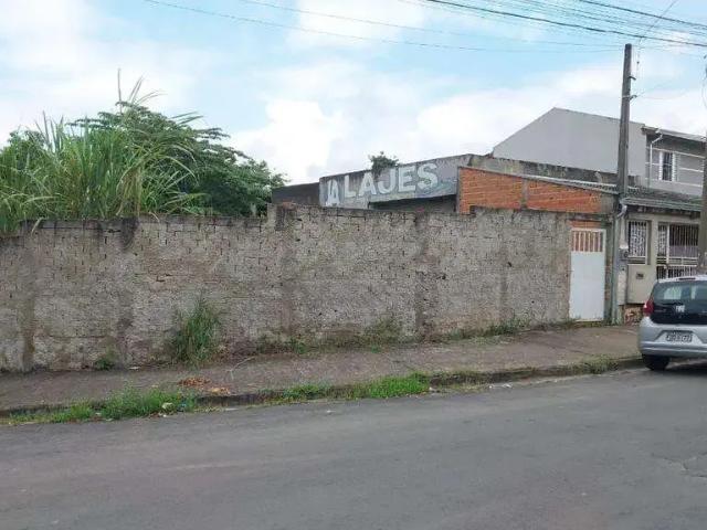 Terreno venda em Região Imediata de Campinas, Região Metropolitana de Campinas