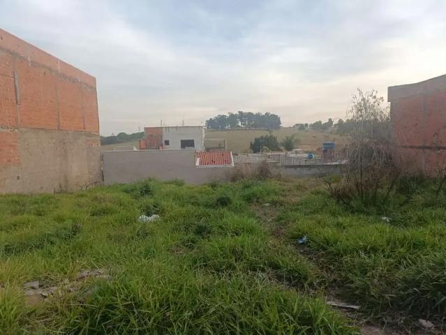 Terreno venda em Região Imediata de Campinas, Região Metropolitana de Campinas
