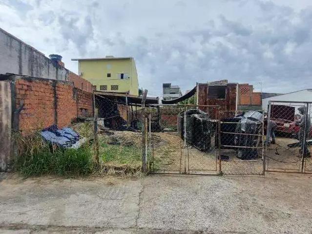 Terreno venda em Região Imediata de Campinas, Região Metropolitana de Campinas