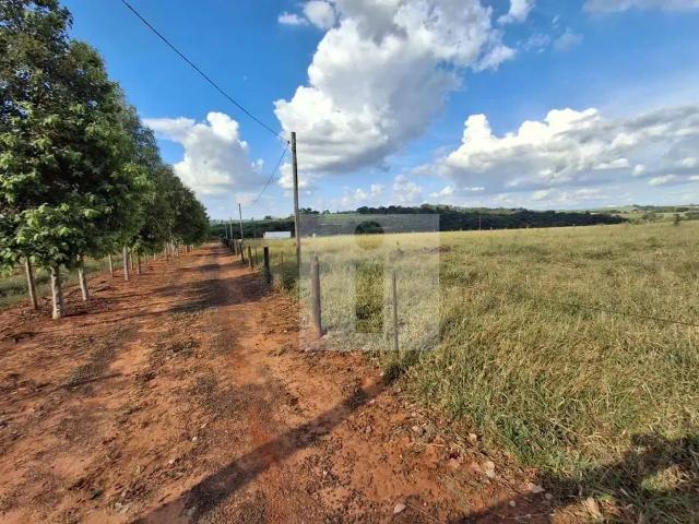 Terreno venda em Região Imediata de Campinas, Região Metropolitana de Campinas