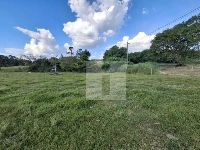 Terreno venda em Região Imediata de Campinas, Região Metropolitana de Campinas