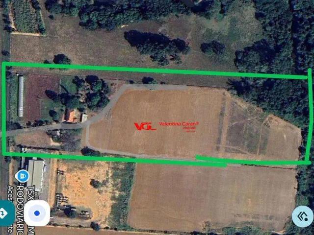Terreno venda em Região Imediata de Campinas, Região Metropolitana de Campinas
