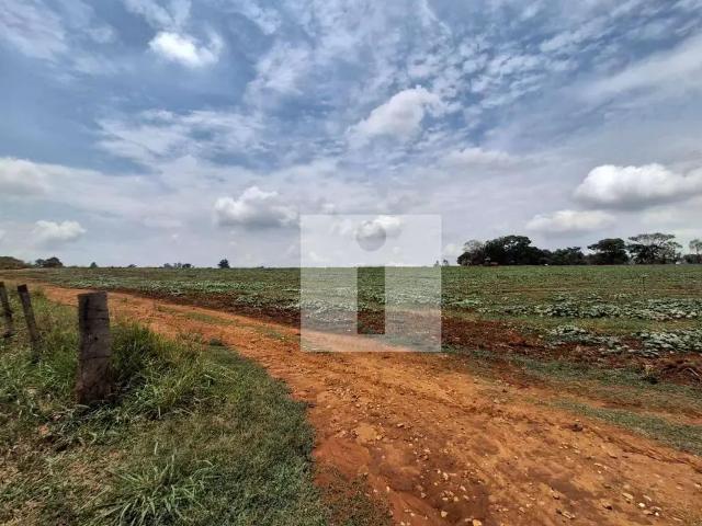 Terreno venda em Região Imediata de Campinas, Região Metropolitana de Campinas