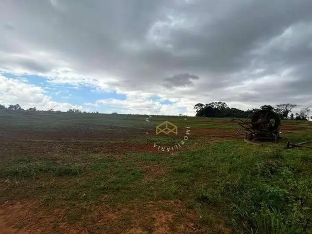 Terreno venda em Região Imediata de Campinas, Região Metropolitana de Campinas