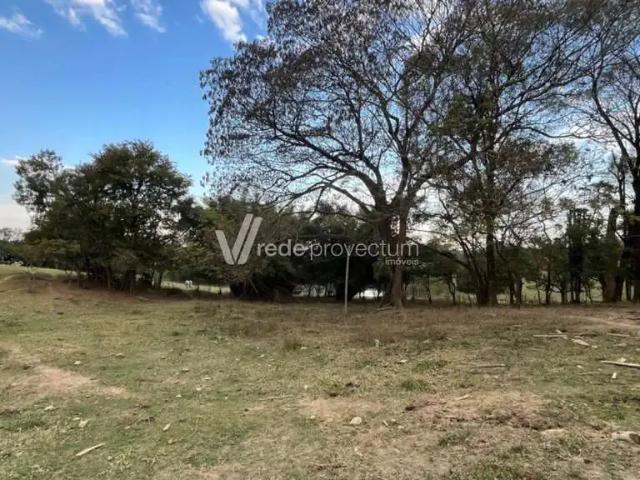 Terreno venda em Região Imediata de Campinas, Região Metropolitana de Campinas