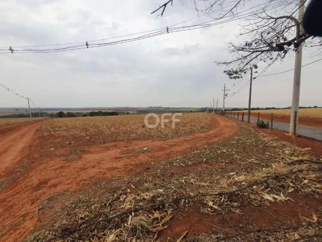 Terreno venda em Região Imediata de Campinas, Região Metropolitana de Campinas