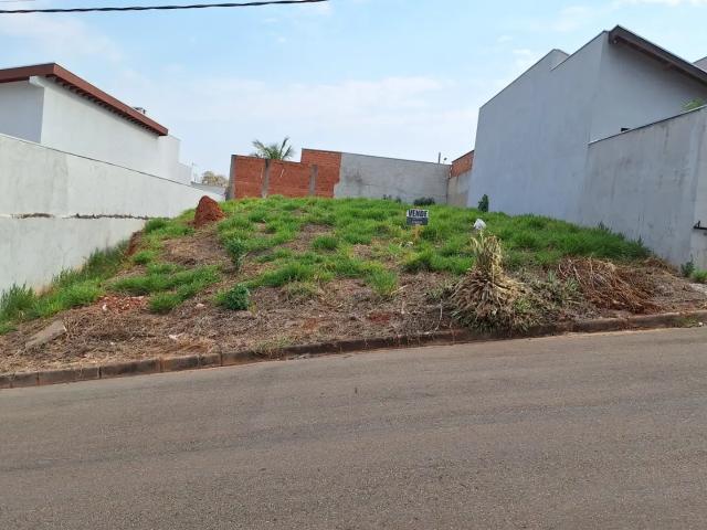 Terreno venda em Região Geográfica Imediata de Pouso Alegre, Monte Sião