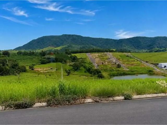 Terreno venda em Região Geográfica Imediata de Pouso Alegre, Monte Sião