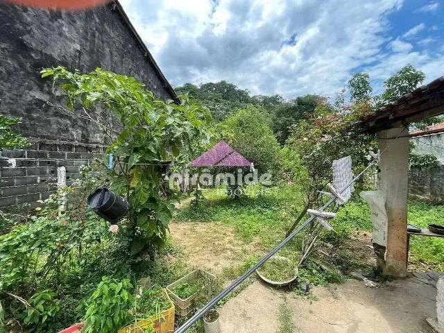 Terreno venda em Região Imediata de São José dos Campos, Região Metropolitana do Vale do Paraíba e Litoral Norte