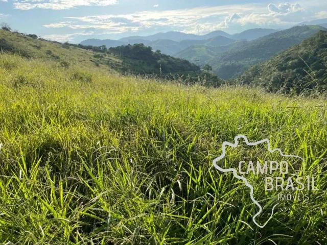 Terreno venda em Região Imediata de Araraquara, Araraquara