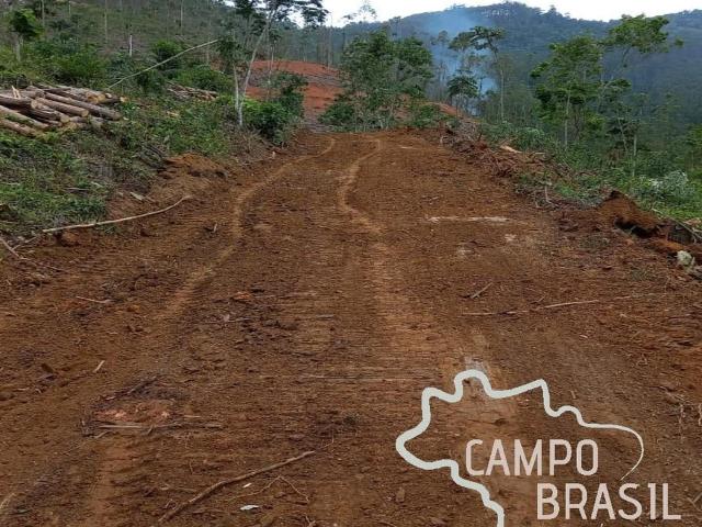 Terreno venda em Araraquara