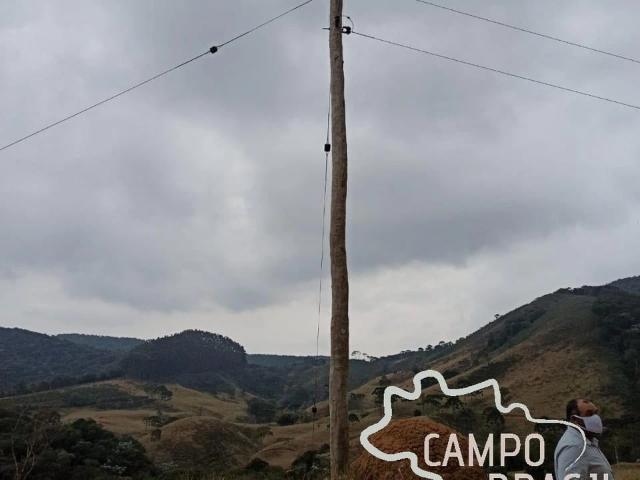 Terreno venda em Araraquara