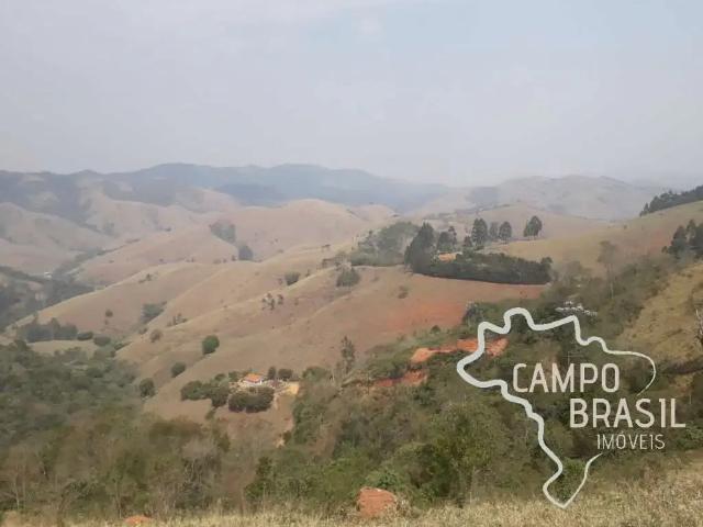 Terreno venda em Região Imediata de Araraquara, Araraquara