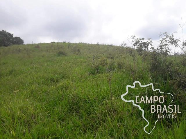 Terreno venda em Araraquara