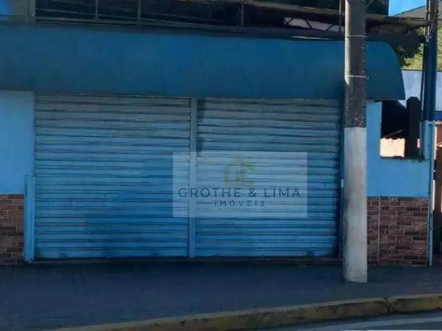 Terreno venda em Região Imediata de São José dos Campos, Região Metropolitana do Vale do Paraíba e Litoral Norte