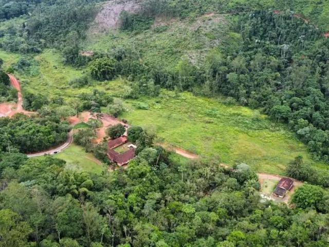 Terreno venda em Região Imediata de São José dos Campos, Região Metropolitana do Vale do Paraíba e Litoral Norte